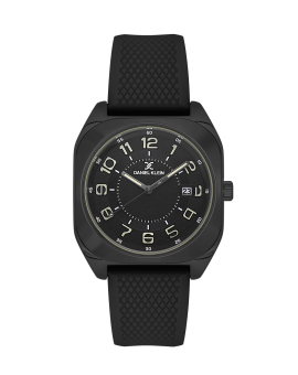 Daniel Klein Homme  