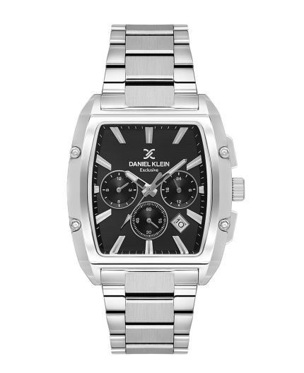 Daniel Klein Homme exclusive Daniel Klein Homme exclusive