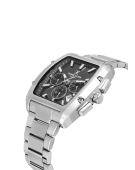 Daniel Klein Homme exclusive 