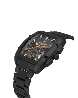 Daniel Klein Homme exclusive 