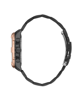 Daniel Klein Homme exclusive 