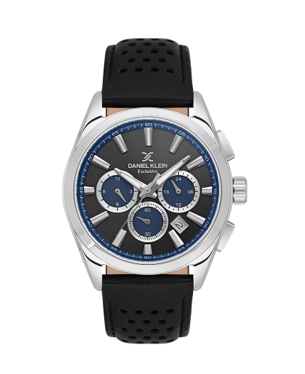 Daniel Klein Homme exclusive Daniel Klein Homme exclusive