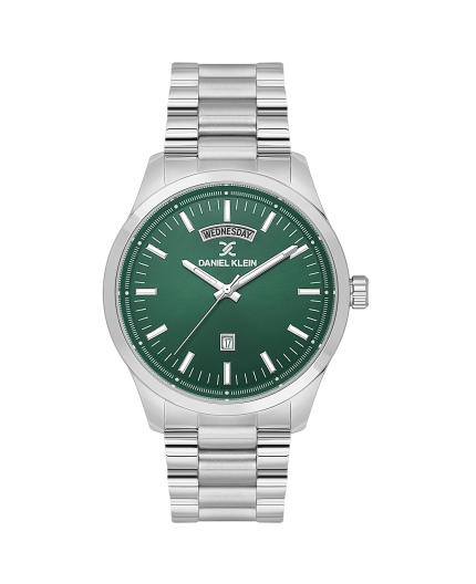 Daniel Klein Homme Daniel Klein Homme