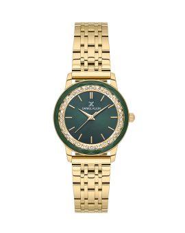 Daniel Klein Femme  