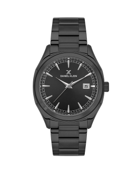 Daniel Klein Homme  