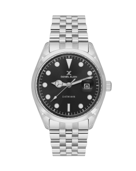 Daniel Klein Homme  