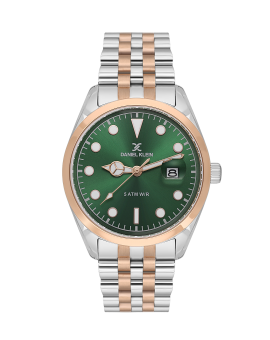 Daniel Klein Homme  