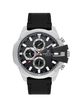 Daniel Klein Homme exclusive 
