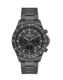 Daniel Klein Homme exclusive 