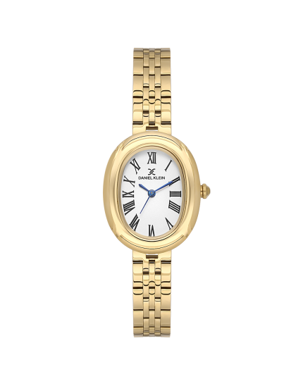 Daniel Klein Femme Daniel Klein Femme