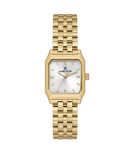 Daniel Klein Femme Daniel Klein Femme