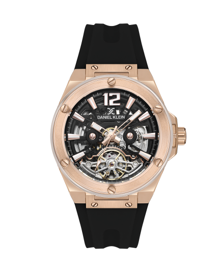 Daniel Klein Homme automatique Daniel Klein Homme automatique