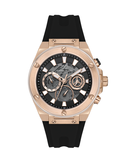 Daniel Klein Homme automatique Daniel Klein Homme automatique