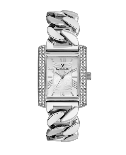 Daniel Klein Femme Daniel Klein Femme