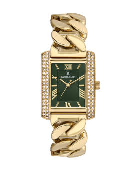 Daniel Klein Femme  