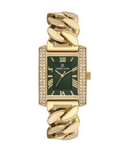 Daniel Klein Femme Daniel Klein Femme