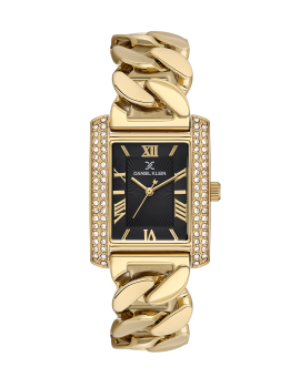 Daniel Klein Femme  