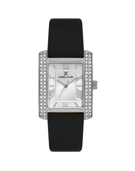 Daniel Klein Femme  