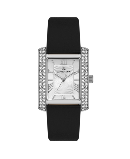 Daniel Klein Femme Daniel Klein Femme