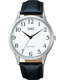 MONTRE Q&Q BY CITIZEN 