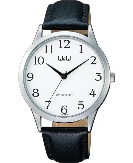 MONTRE Q&Q BY CITIZEN 