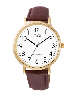 MONTRE Q&Q BY CITIZEN 