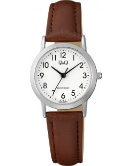 MONTRE Q&Q BY CITIZEN 