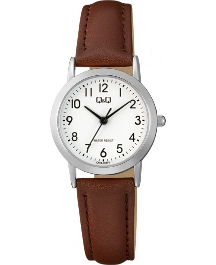 MONTRE Q&Q BY CITIZEN 