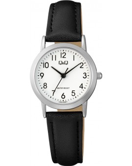 MONTRE Q&Q BY CITIZEN 