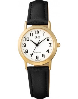MONTRE Q&Q BY CITIZEN 