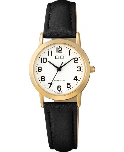 MONTRE Q&Q BY CITIZEN MONTRE Q&Q BY CITIZEN