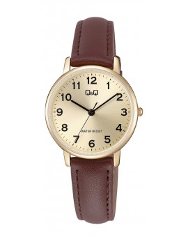 MONTRE Q&Q BY CITIZEN 