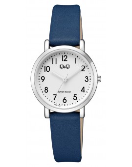 MONTRE Q&Q BY CITIZEN 