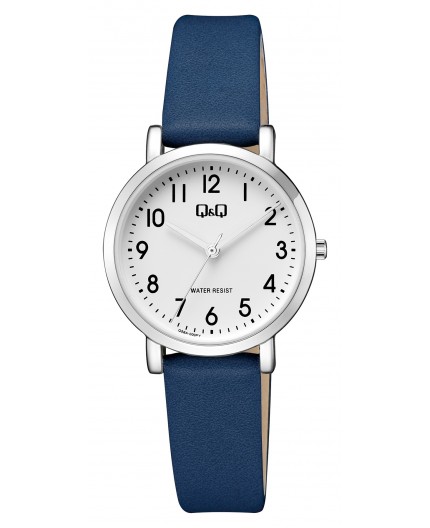MONTRE Q&Q BY CITIZEN MONTRE Q&Q BY CITIZEN