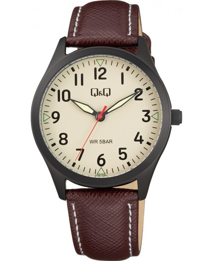 MONTRE Q&Q BY CITIZEN 