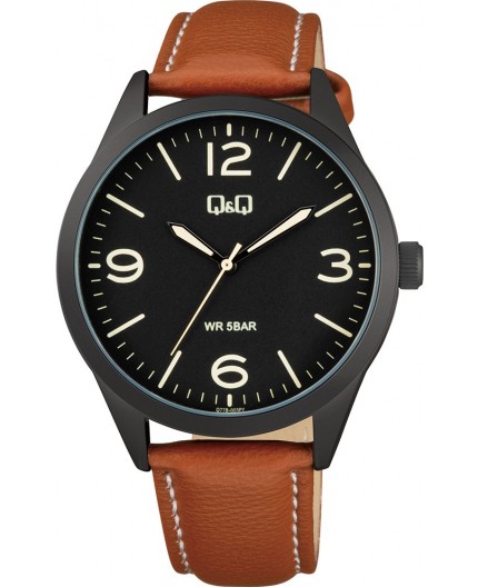MONTRE Q&Q BY CITIZEN MONTRE Q&Q BY CITIZEN