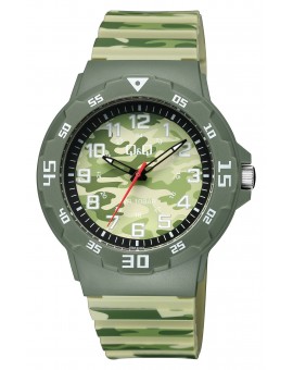 MONTRE Q&Q BY CITIZEN 