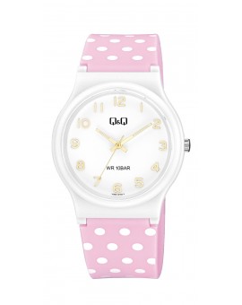 MONTRE Q&Q BY CITIZEN 