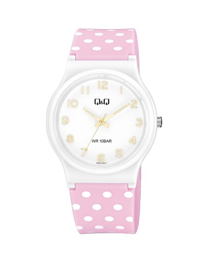 MONTRE Q&Q BY CITIZEN 