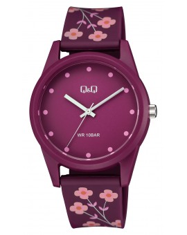 MONTRE Q&Q BY CITIZEN 