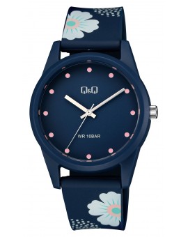 MONTRE Q&Q BY CITIZEN 