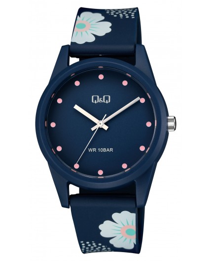 MONTRE Q&Q BY CITIZEN 