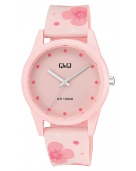 MONTRE Q&Q BY CITIZEN 