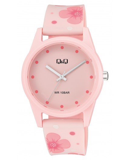 MONTRE Q&Q BY CITIZEN MONTRE Q&Q BY CITIZEN