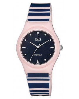 MONTRE Q&Q BY CITIZEN 