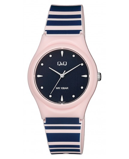 MONTRE Q&Q BY CITIZEN 