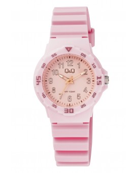 MONTRE Q&Q BY CITIZEN 