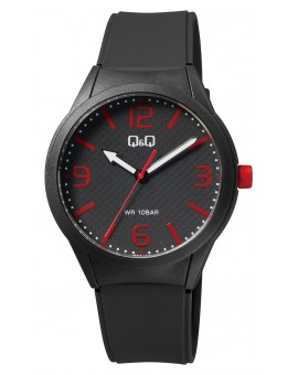 MONTRE Q&Q BY CITIZEN 