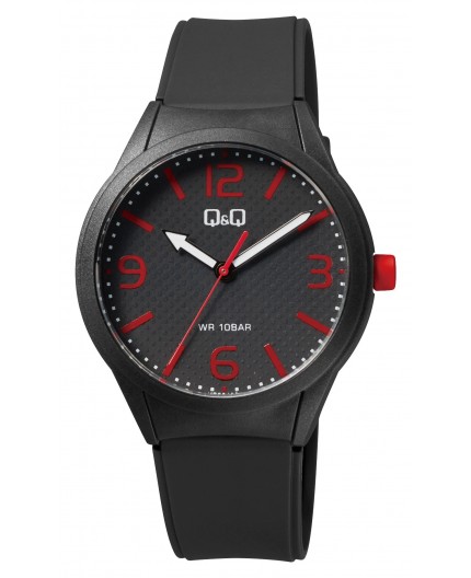 MONTRE Q&Q BY CITIZEN 