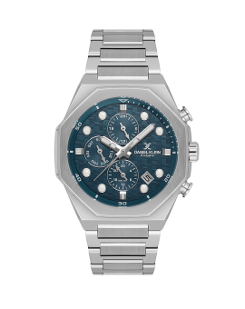 Daniel Klein Homme exclusive 